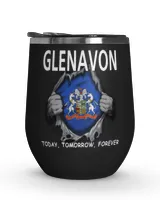 Wine Tumbler (12 oz) Wine Tumbler (12 oz)