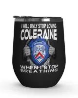 Wine Tumbler (12 oz)