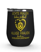 Wine Tumbler (12 oz) Wine Tumbler (12 oz)