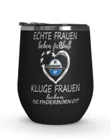 Wine Tumbler (12 oz) Wine Tumbler (12 oz)