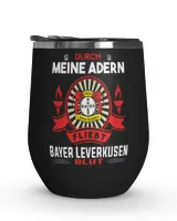 Wine Tumbler (12 oz) Wine Tumbler (12 oz)