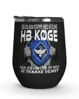 Wine Tumbler (12 oz) Wine Tumbler (12 oz)
