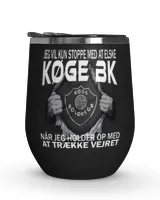 Wine Tumbler (12 oz) Wine Tumbler (12 oz)