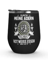 Wine Tumbler (12 oz) Wine Tumbler (12 oz)