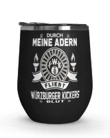 Wine Tumbler (12 oz) Wine Tumbler (12 oz)