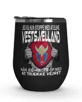 Wine Tumbler (12 oz) Wine Tumbler (12 oz)
