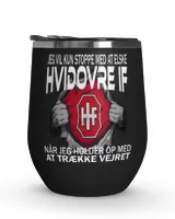 Wine Tumbler (12 oz) Wine Tumbler (12 oz)