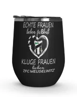 Wine Tumbler (12 oz) Wine Tumbler (12 oz)