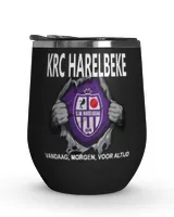 Wine Tumbler (12 oz) Wine Tumbler (12 oz)