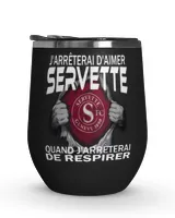 Wine Tumbler (12 oz) Wine Tumbler (12 oz)