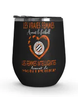 Wine Tumbler (12 oz) Wine Tumbler (12 oz)