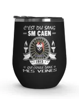 Wine Tumbler (12 oz) Wine Tumbler (12 oz)
