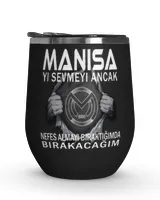 Wine Tumbler (12 oz) Wine Tumbler (12 oz)