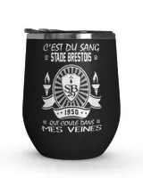 Wine Tumbler (12 oz) Wine Tumbler (12 oz)