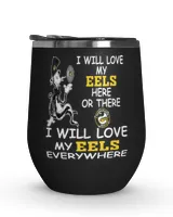 Wine Tumbler (12 oz) Wine Tumbler (12 oz)