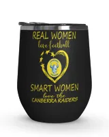 Wine Tumbler (12 oz) Wine Tumbler (12 oz)