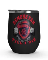 Wine Tumbler (12 oz) Wine Tumbler (12 oz)