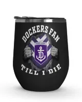 Wine Tumbler (12 oz) Wine Tumbler (12 oz)