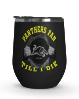 Wine Tumbler (12 oz) Wine Tumbler (12 oz)