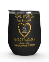 Wine Tumbler (12 oz) Wine Tumbler (12 oz)