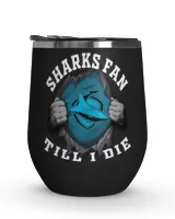 Wine Tumbler (12 oz) Wine Tumbler (12 oz)