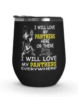 Wine Tumbler (12 oz) Wine Tumbler (12 oz)