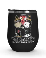 Wine Tumbler (12 oz) Wine Tumbler (12 oz)