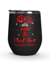 Wine Tumbler (12 oz) Wine Tumbler (12 oz)