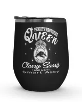 Wine Tumbler (12 oz) Wine Tumbler (12 oz)
