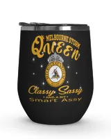 Wine Tumbler (12 oz) Wine Tumbler (12 oz)