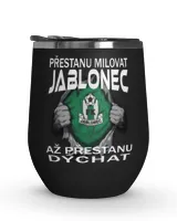 Wine Tumbler (12 oz) Wine Tumbler (12 oz)