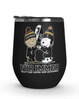 Wine Tumbler (12 oz) Wine Tumbler (12 oz)