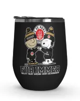 Wine Tumbler (12 oz) Wine Tumbler (12 oz)