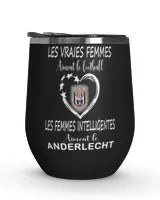 Wine Tumbler (12 oz) Wine Tumbler (12 oz)