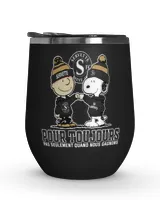 Wine Tumbler (12 oz) Wine Tumbler (12 oz)