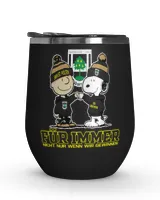 Wine Tumbler (12 oz) Wine Tumbler (12 oz)