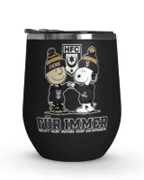 Wine Tumbler (12 oz) Wine Tumbler (12 oz)