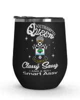 Wine Tumbler (12 oz) Wine Tumbler (12 oz)