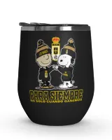 Wine Tumbler (12 oz) Wine Tumbler (12 oz)