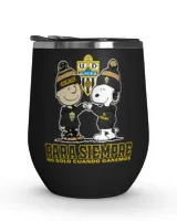 Wine Tumbler (12 oz) Wine Tumbler (12 oz)