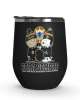Wine Tumbler (12 oz) Wine Tumbler (12 oz)