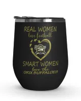 Wine Tumbler (12 oz) Wine Tumbler (12 oz)