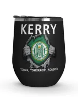 Wine Tumbler (12 oz) Wine Tumbler (12 oz)