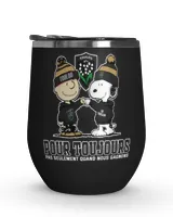Wine Tumbler (12 oz) Wine Tumbler (12 oz)