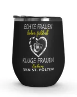 Wine Tumbler (12 oz) Wine Tumbler (12 oz)