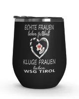 Wine Tumbler (12 oz) Wine Tumbler (12 oz)