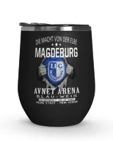 Wine Tumbler (12 oz) Wine Tumbler (12 oz)