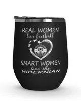 Wine Tumbler (12 oz) Wine Tumbler (12 oz)