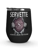 Wine Tumbler (12 oz) Wine Tumbler (12 oz)