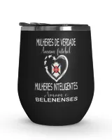 Wine Tumbler (12 oz) Wine Tumbler (12 oz)